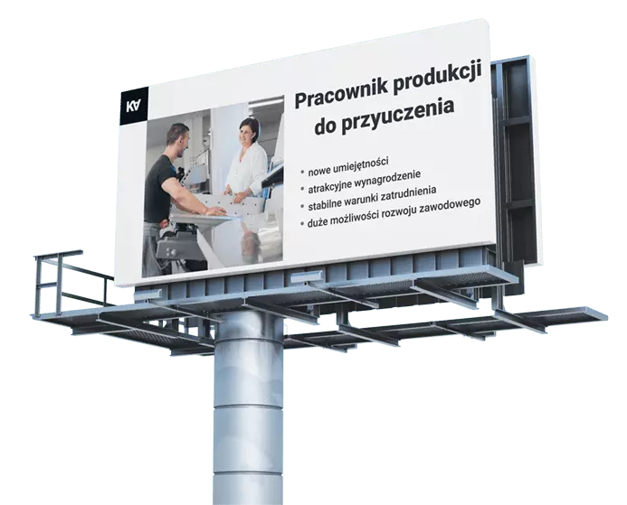 Jeżeli nie jesteś zdecydowana lub zdecydowany zapoznaj się z treściami na naszej stronie. Zobacz co robimy i jakie jest nasze podejście. Odwiedź naszego Instagrama, żeby zobaczyć aktualności o naszej firmie.