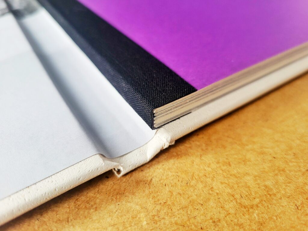 Jubileuszowy katalog Allegra Skibook 2025/2026